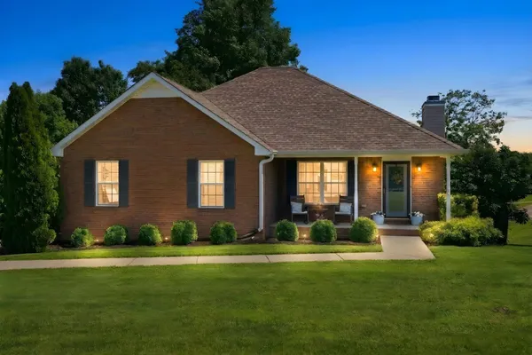 $519,900 | 278 Janet Drive, Pleasant View, TN 37146