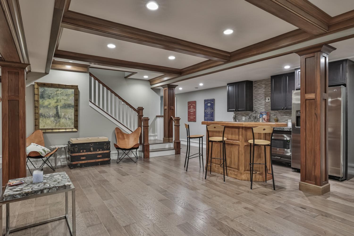 5725 Miami Road Cincinnati, OH 45243 - Photo 24 of 50