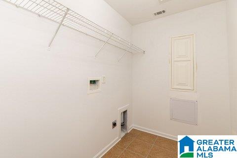 125 Seams Way Alabaster, AL 35007 - Photo 26 of 37