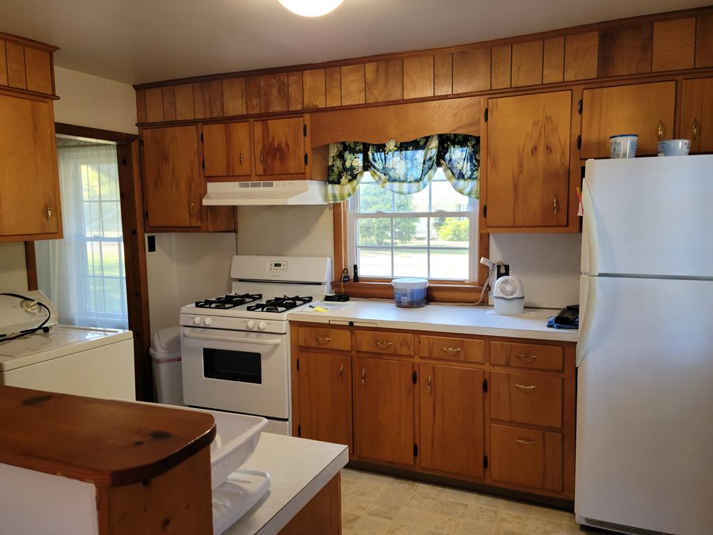 36003 Radcliff Road Melfa, VA 23410 - Photo 12 of 26