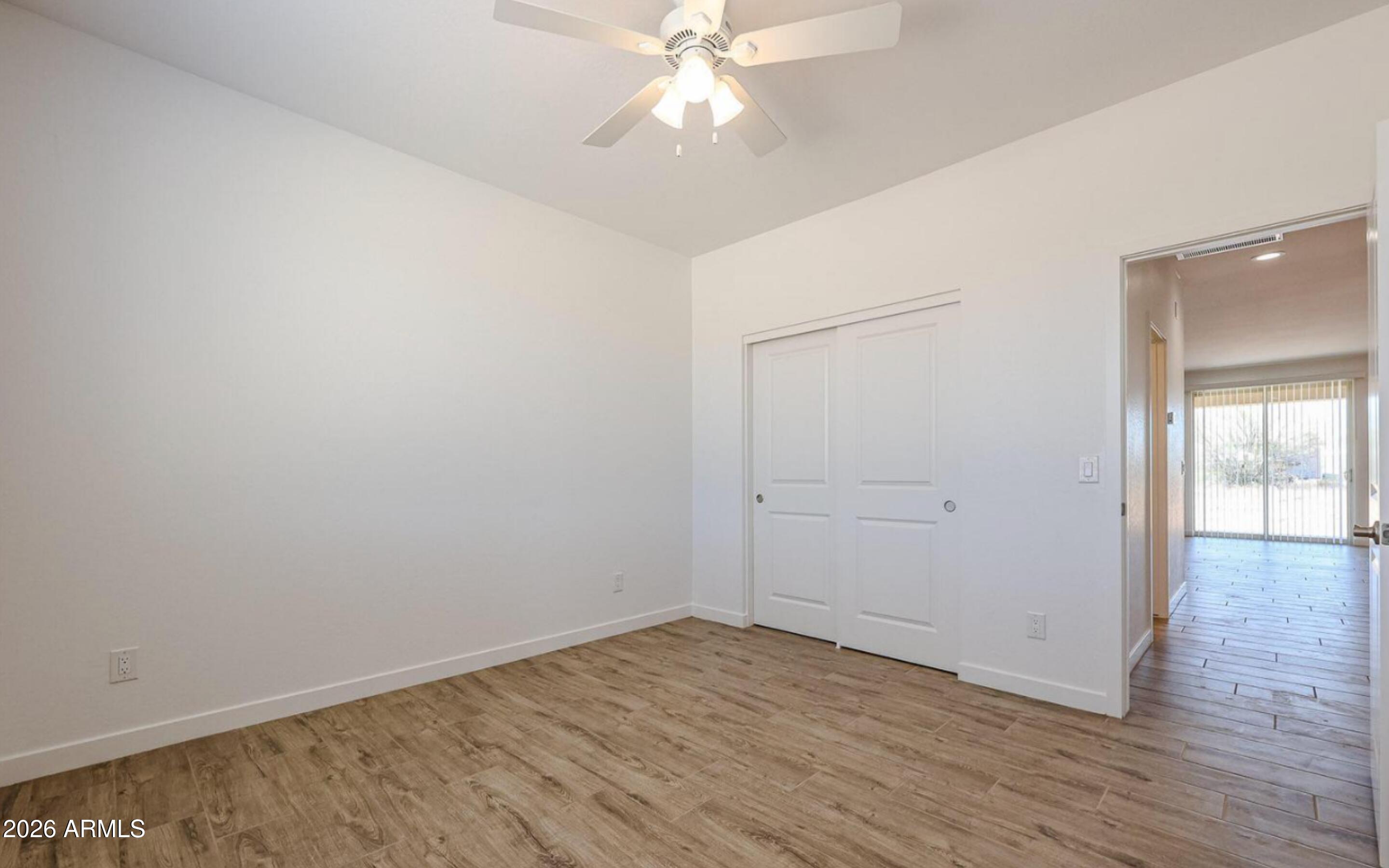 812 East Irvine Road Phoenix, AZ 85086 - Photo 23 of 28 18
