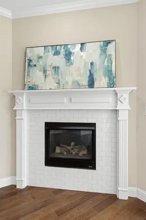 $445,000 | 106 Preserve Place, Lewisville, TX 75067