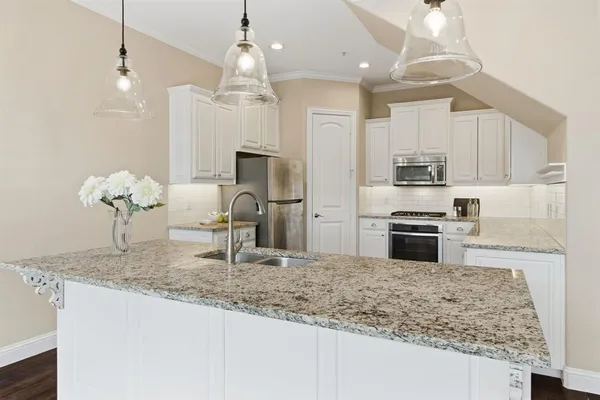 $445,000 | 106 Preserve Place, Lewisville, TX 75067