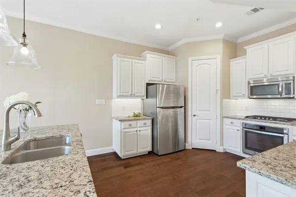 $445,000 | 106 Preserve Place, Lewisville, TX 75067