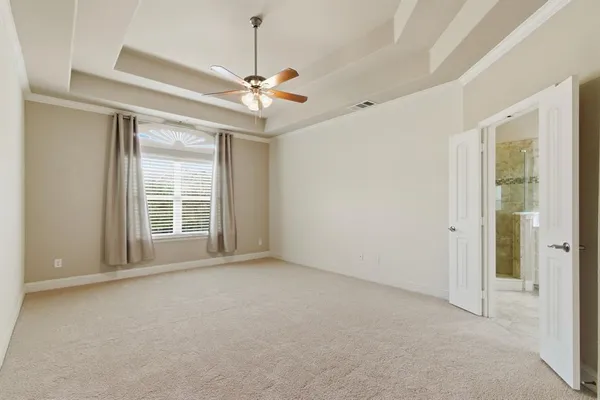 $445,000 | 106 Preserve Place, Lewisville, TX 75067