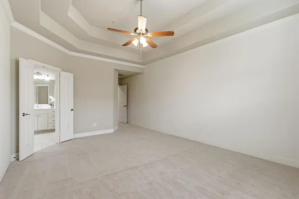 $445,000 | 106 Preserve Place, Lewisville, TX 75067