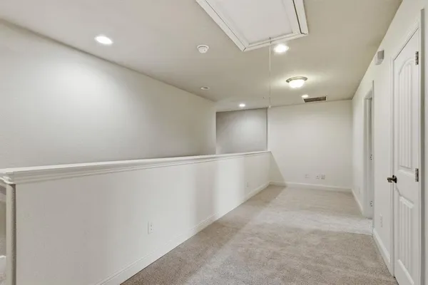 $445,000 | 106 Preserve Place, Lewisville, TX 75067