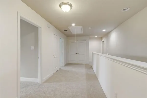 $445,000 | 106 Preserve Place, Lewisville, TX 75067