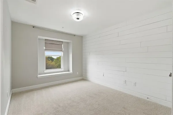 $445,000 | 106 Preserve Place, Lewisville, TX 75067