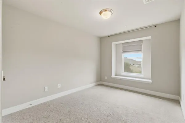 $445,000 | 106 Preserve Place, Lewisville, TX 75067