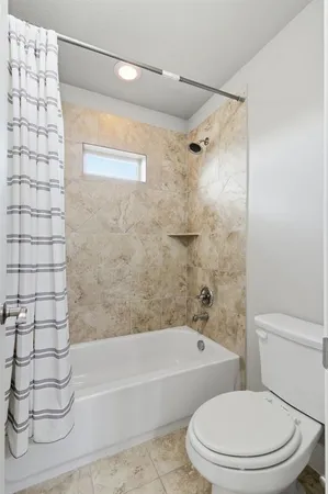 $445,000 | 106 Preserve Place, Lewisville, TX 75067