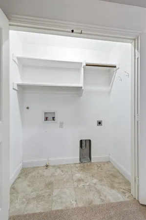 $445,000 | 106 Preserve Place, Lewisville, TX 75067