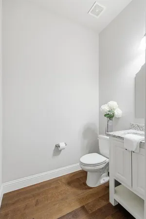 $445,000 | 106 Preserve Place, Lewisville, TX 75067