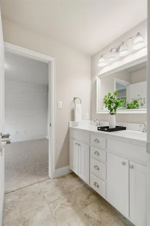 $445,000 | 106 Preserve Place, Lewisville, TX 75067