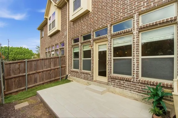 $445,000 | 106 Preserve Place, Lewisville, TX 75067