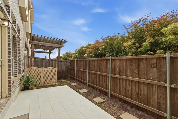 $445,000 | 106 Preserve Place, Lewisville, TX 75067