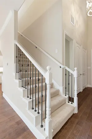 $445,000 | 106 Preserve Place, Lewisville, TX 75067