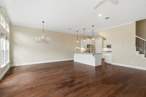 $445,000 | 106 Preserve Place, Lewisville, TX 75067