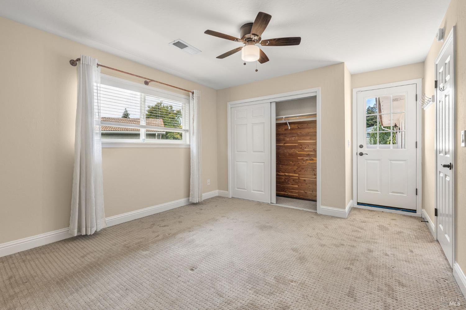 1767 Muir Court Fairfield, CA 94534 - Photo 36 of 44 Gallery Image 36