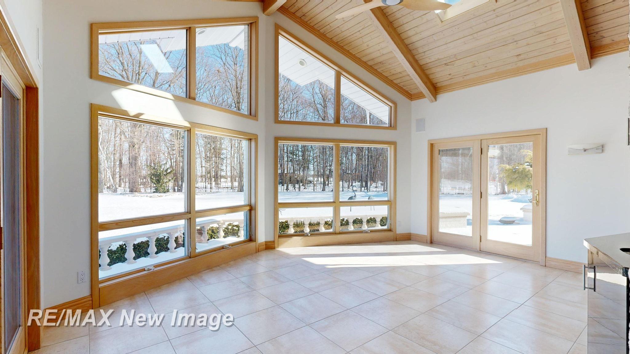 1134 North Graham Road Saginaw, MI 48609 - Photo 37 of 80
