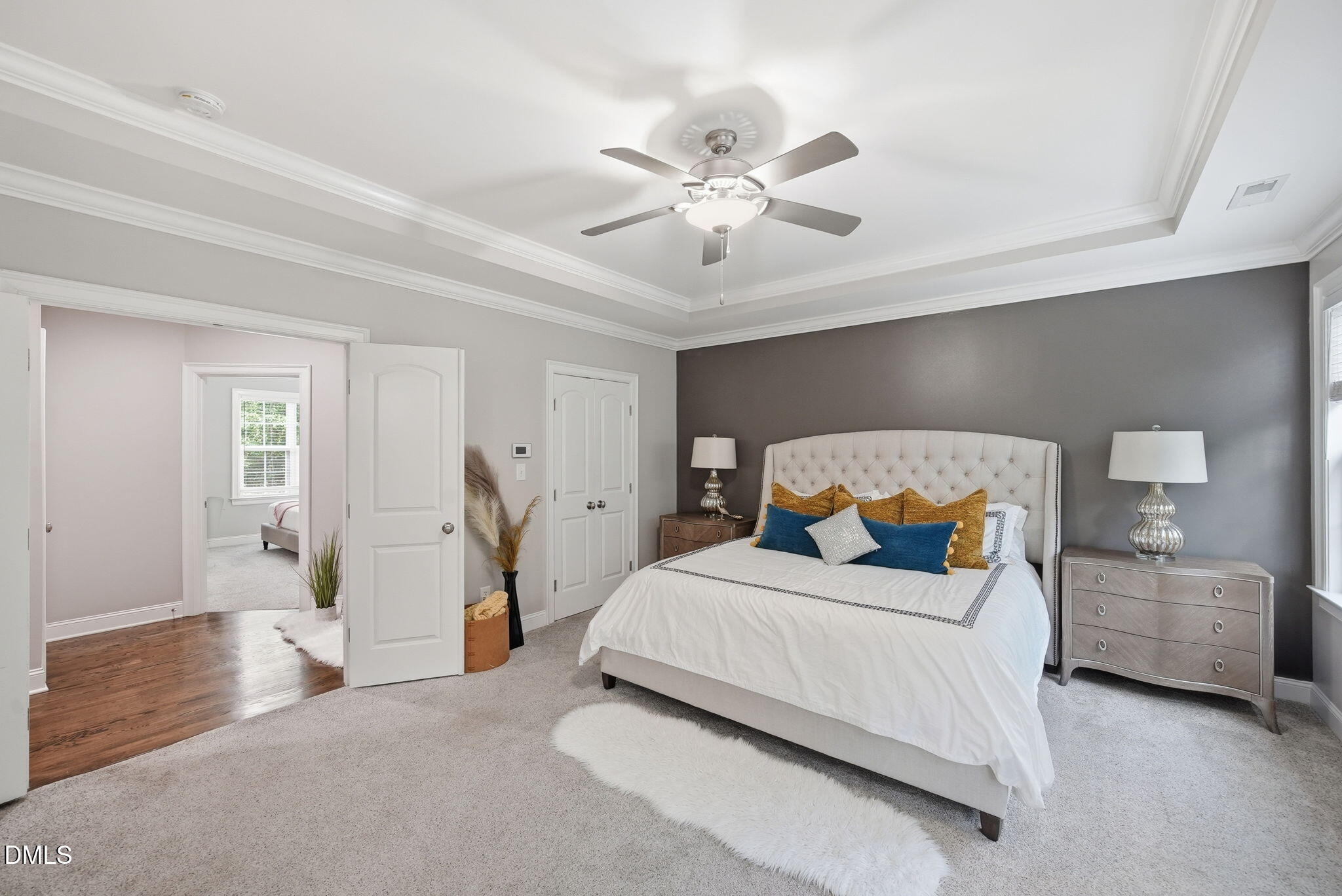 917 Cambridge Hall Loop Apex, NC 27539 - Photo 49 of 100 50-web-or-mls-917_Cambridge_50