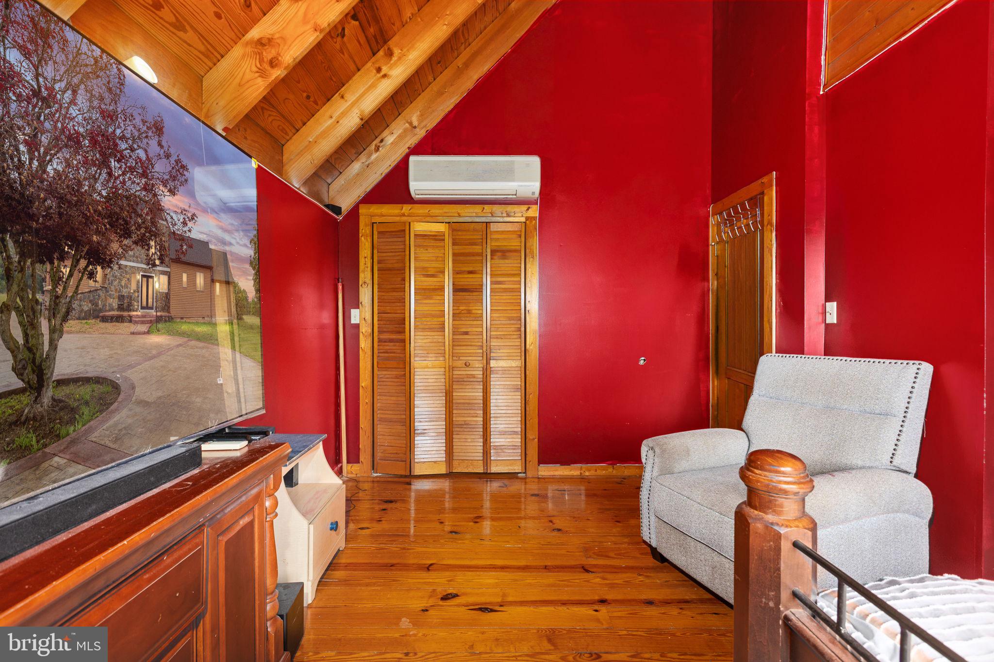 6119 Beach Road Midland, VA 22728 - Photo 49 of 98
