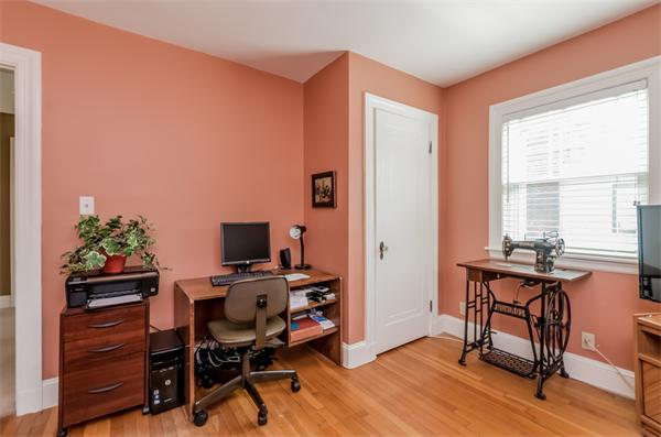 22 Columbia Road Marblehead, MA 01945 - Photo 14 of 30 Gallery Image 14