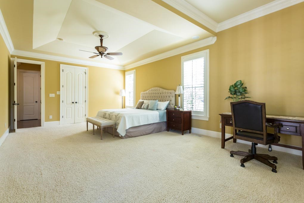 3245 Lewis Farm Road Raleigh, NC 27607 - Photo 13 of 30 Photo 13
