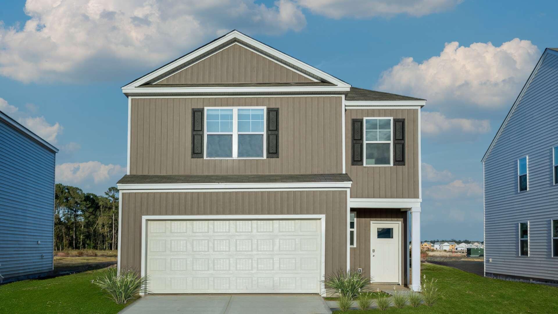 708 Long Blf Road Summerville, SC 29486 - Photo 2 of 44 230 Watersglen - PH 41_1