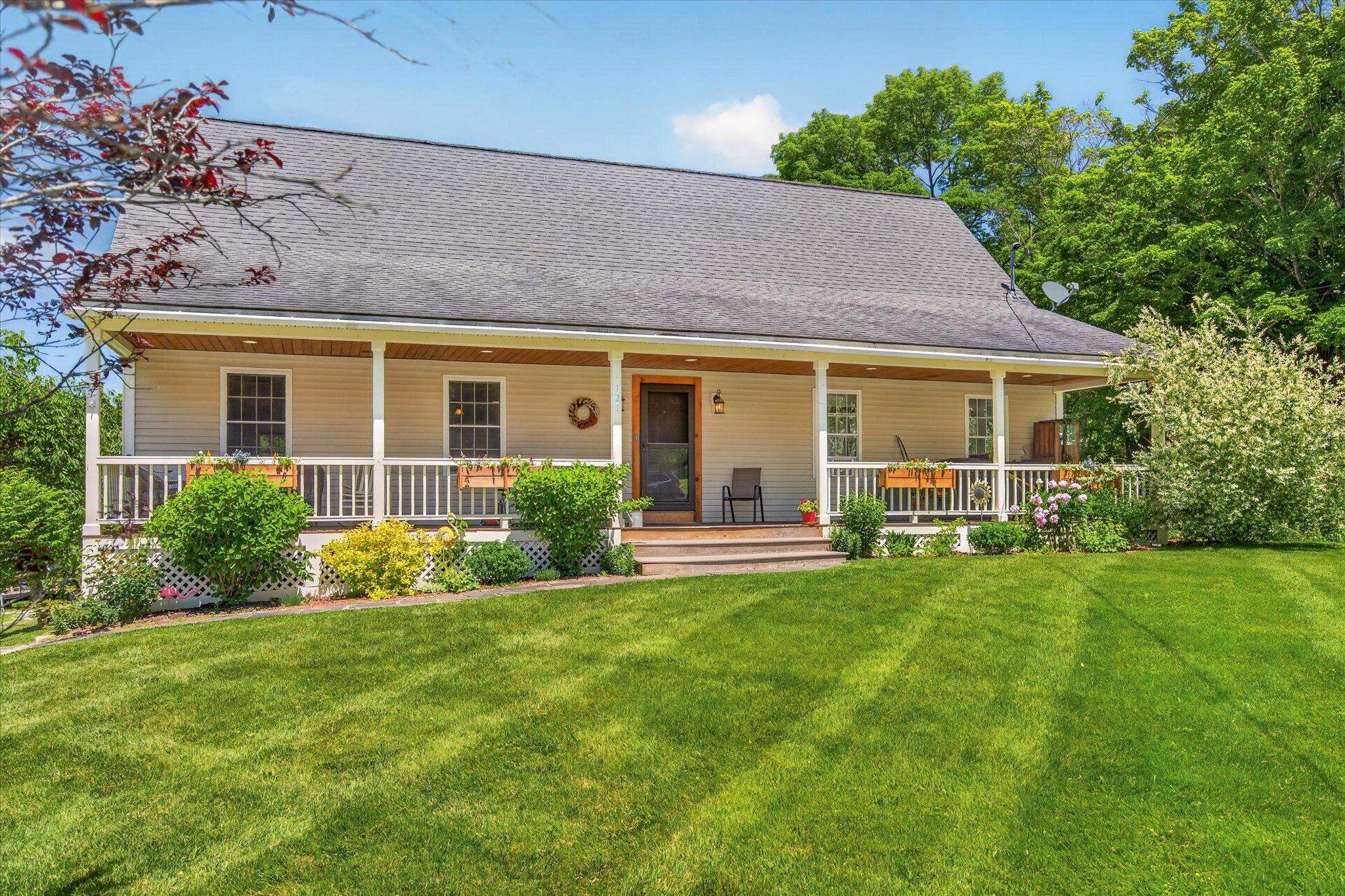 121 Hull Avenue Wallingford, VT 05773 - Photo 48 of 50