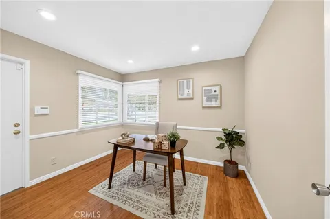 $2,100,000 | 29604 Stonecrest Road, Rancho Palos Verdes, CA 90275