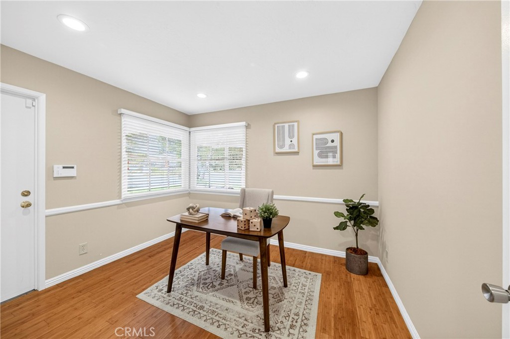 29604 Stonecrest Road Rancho Palos Verdes, CA 90275 - Photo 25 of 45