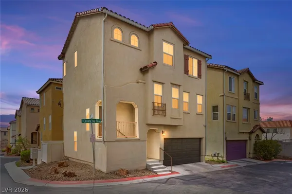 $355,000 | 6984 Canary Ivy Way, Las Vegas, NV 89156