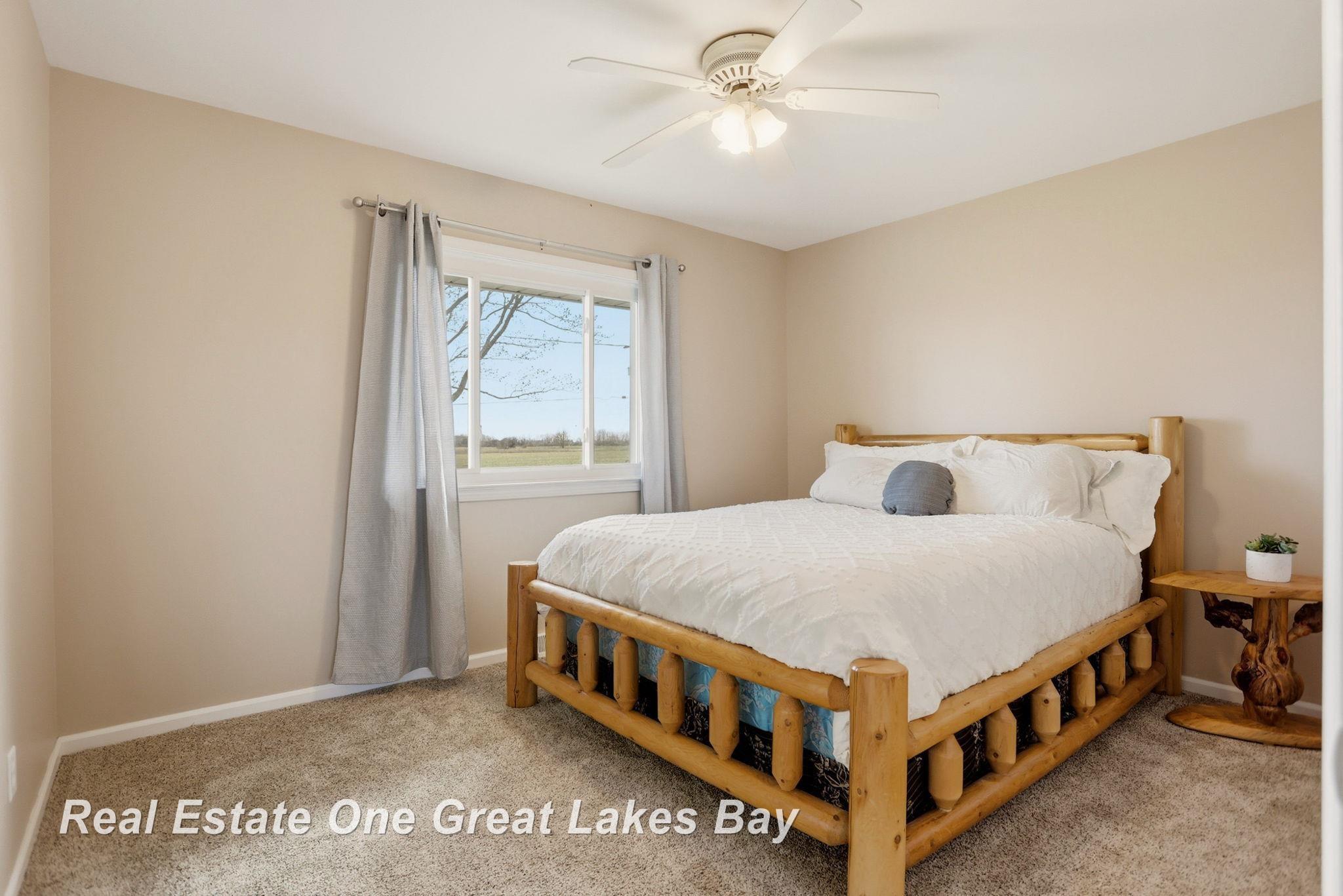 7130 Pierce Road Freeland, MI 48623 - Photo 28 of 48 Gallery Image 28