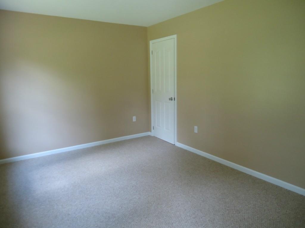 291 Saco Road Hollis Center, ME 04042 - Photo 18 of 34 Photo