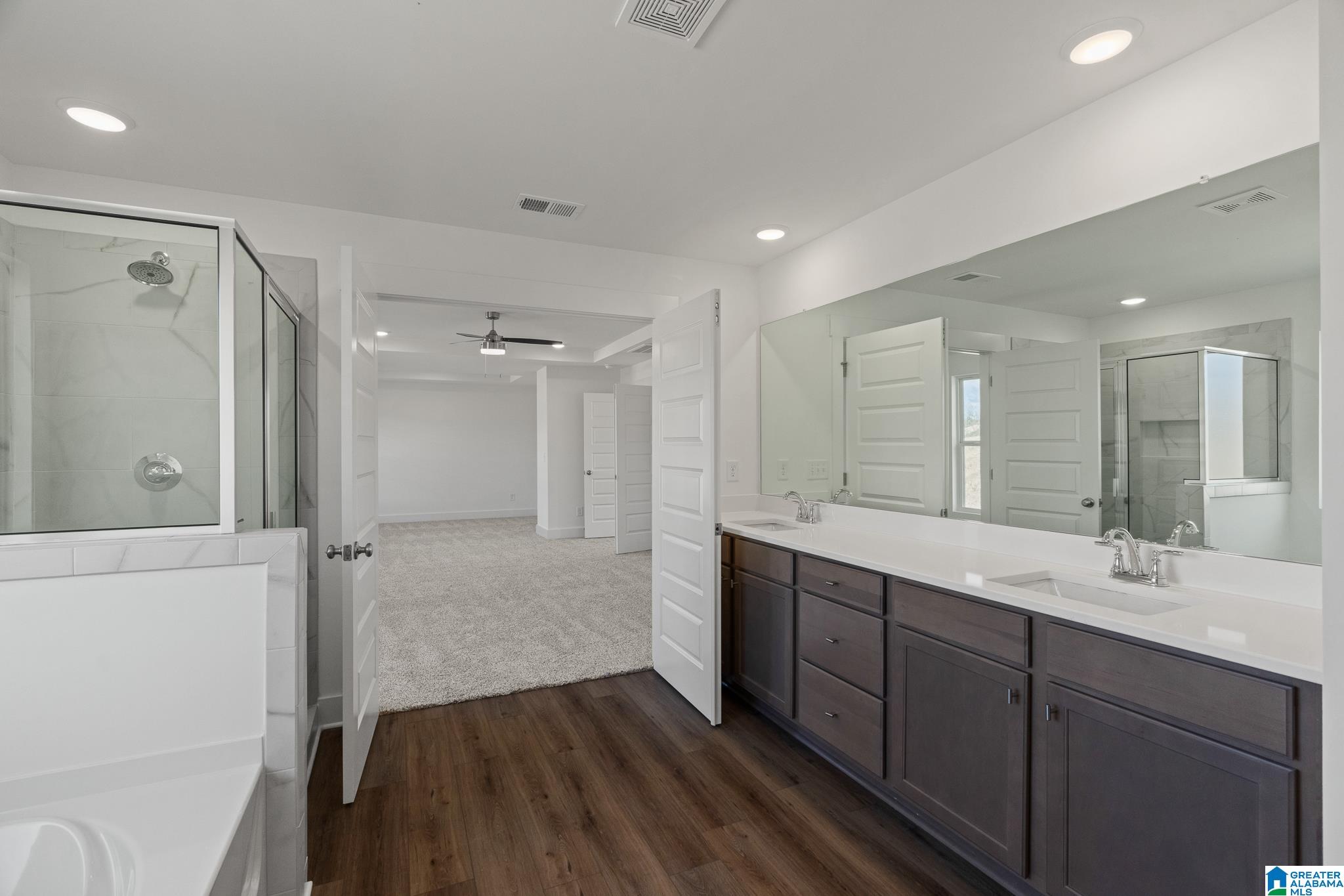 6706 Nathan Circle McCalla, AL 35111 - Photo 25 of 41