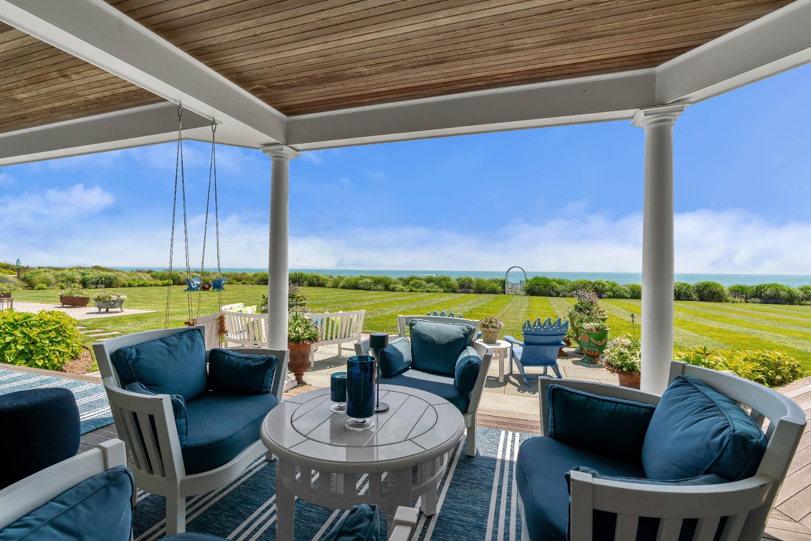 120 Tom Nevers Road Nantucket, MA 02554 - Photo 69 of 88