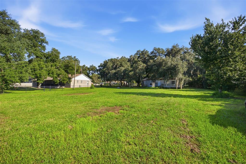 5701 Miley Road Plant City, FL 33565 - Photo 38 of 47 Gallery Image 38