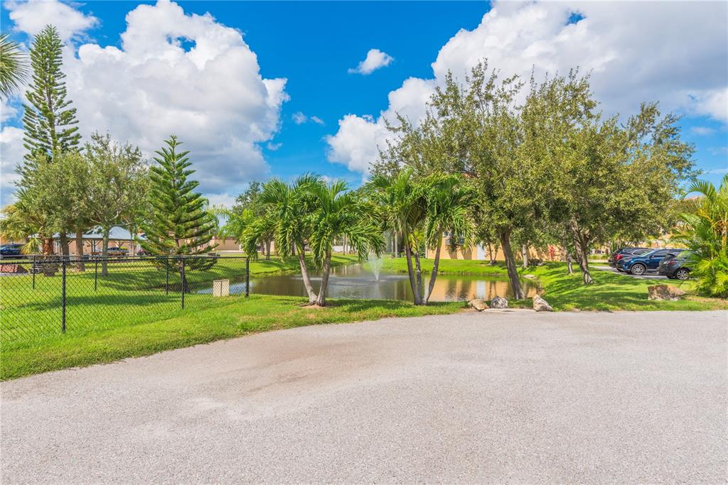 5065 Royal Palms Way, Unit 303 New Port Richey, FL 34652 - Photo 37 of 43 Gallery Image 37