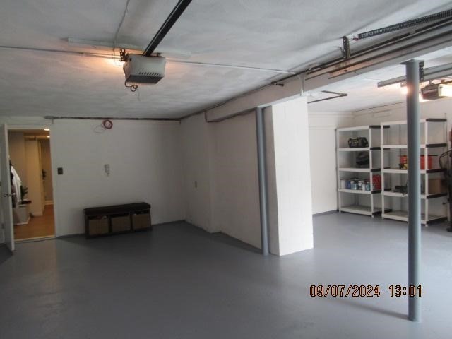 60 Raymond Road Sudbury, MA 01776 - Photo 20 of 21 a view of workspace