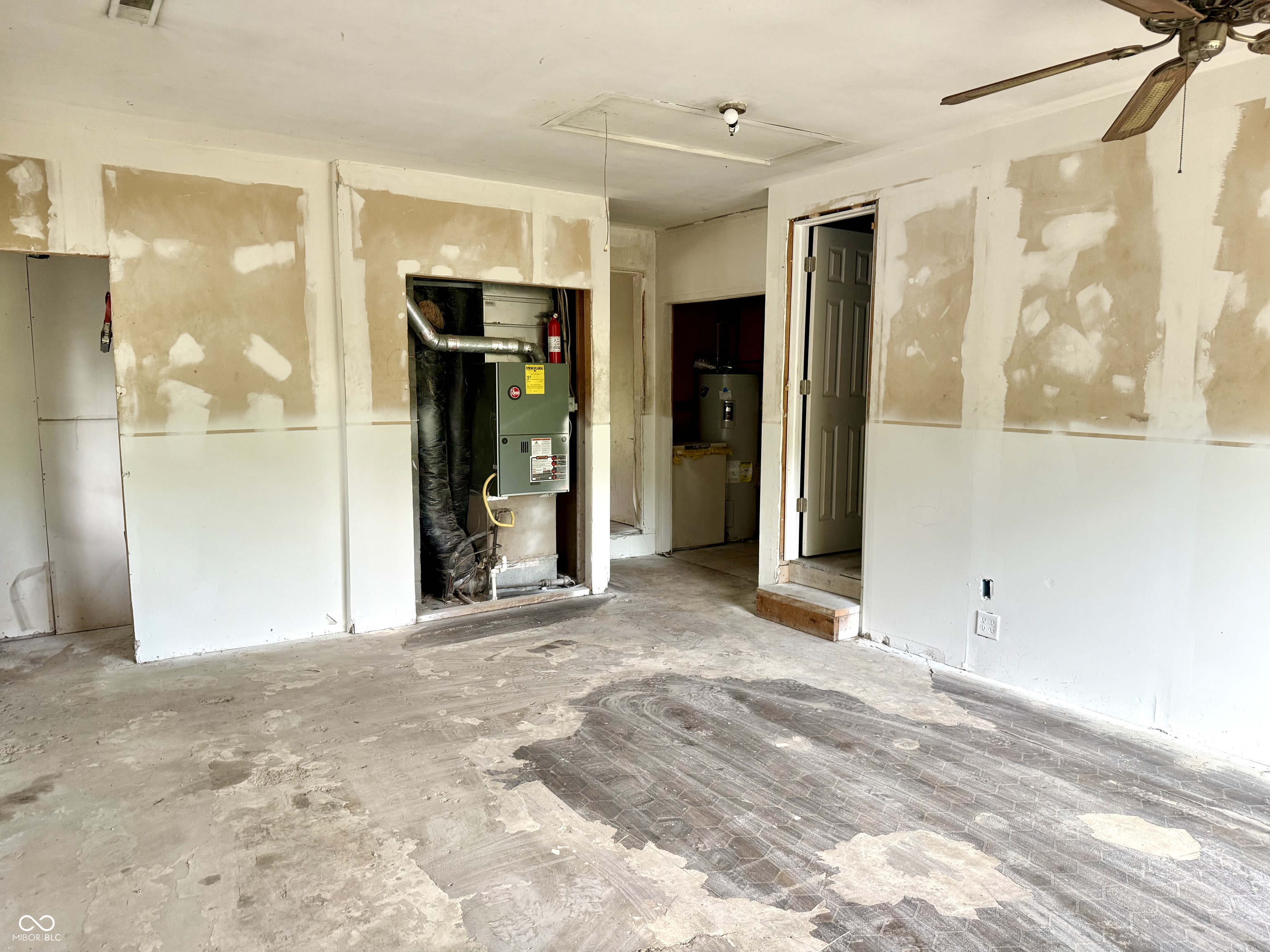 5016 Olive Branch Road Greenwood, IN 46143 - Photo 51 of 60 Gallery Image 51