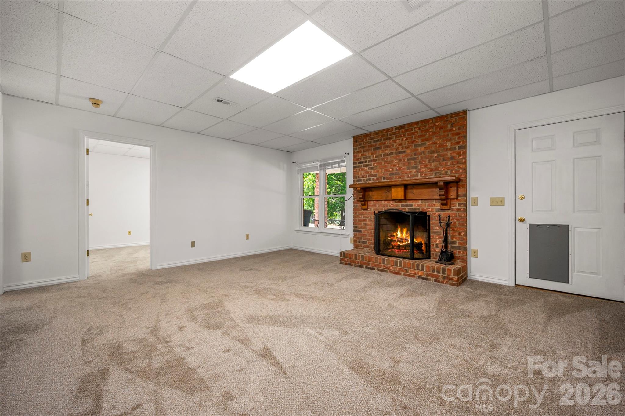 138 Blue Ridge Drive Rutherfordton, NC 28139 - Photo 30 of 37 Gallery Image 30