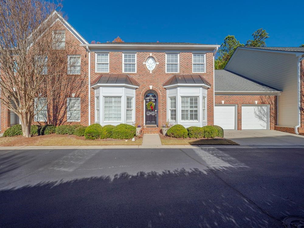 210 Royal Kings Lane Raleigh, NC 27615 - Photo 1 of 24 Photo 1