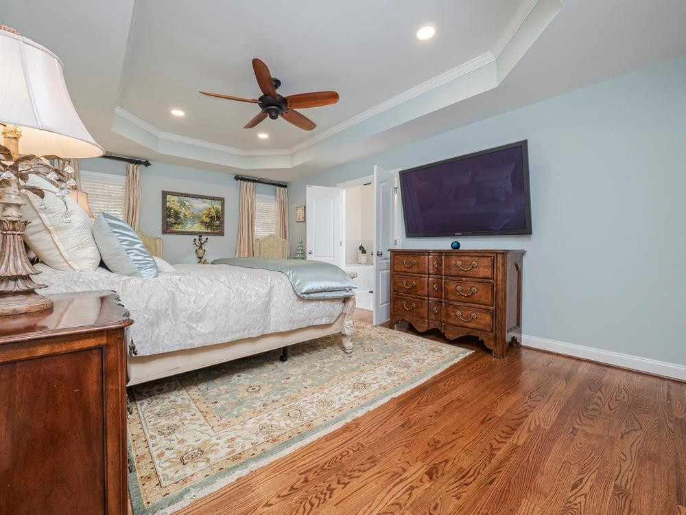 210 Royal Kings Lane Raleigh, NC 27615 - Photo 12 of 24 Photo 12