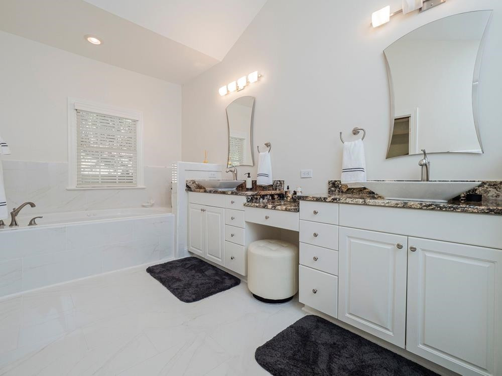 210 Royal Kings Lane Raleigh, NC 27615 - Photo 14 of 24 Photo 14