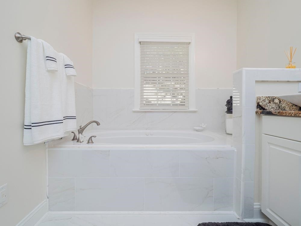 210 Royal Kings Lane Raleigh, NC 27615 - Photo 15 of 24 Photo 15