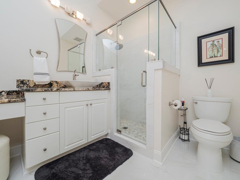 210 Royal Kings Lane Raleigh, NC 27615 - Photo 16 of 24 Photo 16
