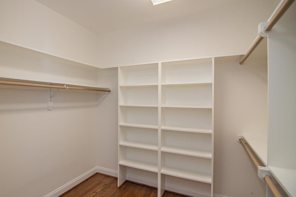 210 Royal Kings Lane Raleigh, NC 27615 - Photo 17 of 24 Photo 17
