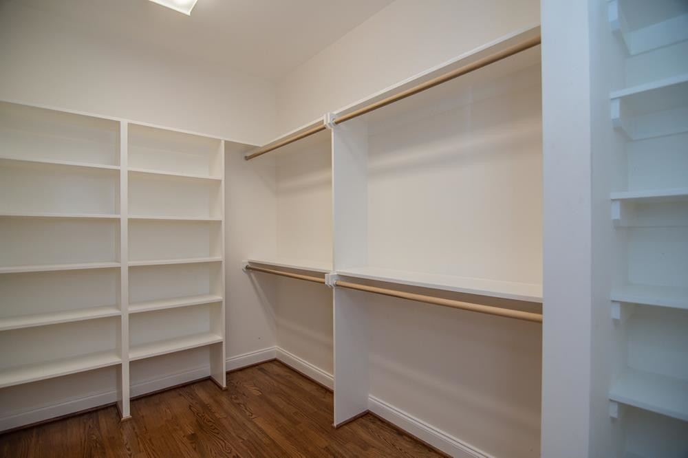 210 Royal Kings Lane Raleigh, NC 27615 - Photo 18 of 24 Photo 18