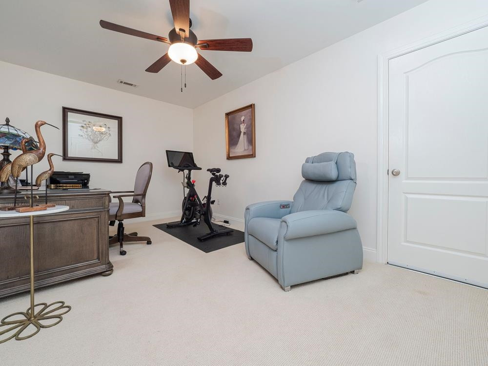 210 Royal Kings Lane Raleigh, NC 27615 - Photo 19 of 24 Photo 19